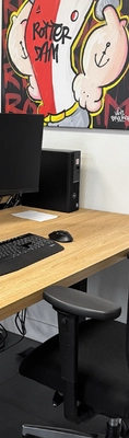job-image