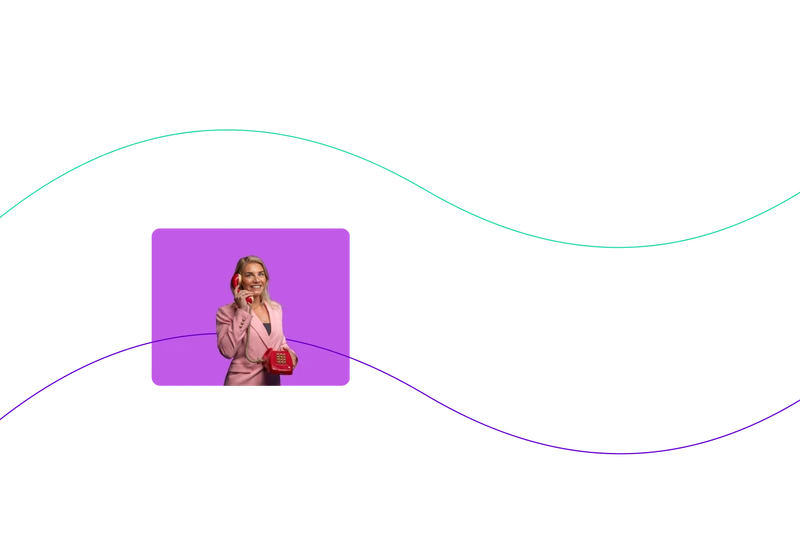 foto neem contact op